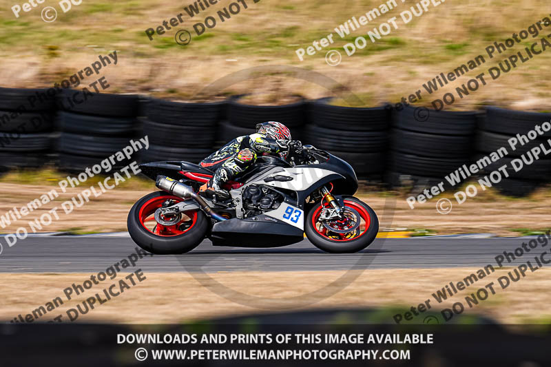 anglesey no limits trackday;anglesey photographs;anglesey trackday photographs;enduro digital images;event digital images;eventdigitalimages;no limits trackdays;peter wileman photography;racing digital images;trac mon;trackday digital images;trackday photos;ty croes